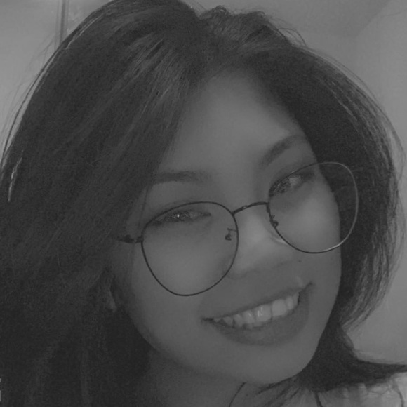 cycy_333